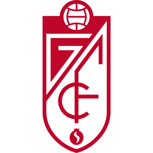 Granada CF