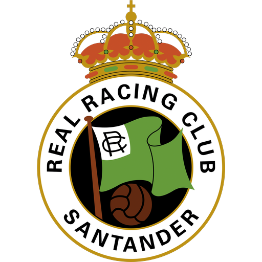Racing de Santander